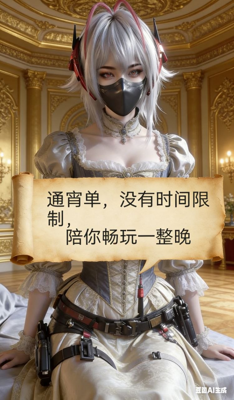 《通宵单》7小时